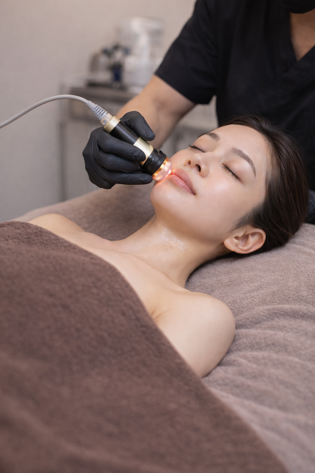 ChatGPT Image 2026년 1월 29일 오후 10 46 21