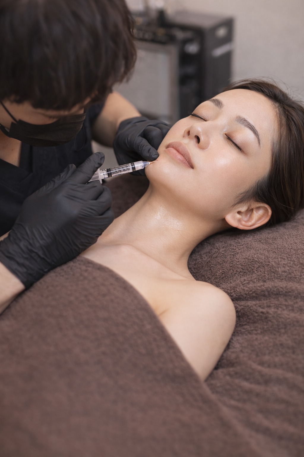 ChatGPT Image 2026년 1월 29일 오후 10 47 42