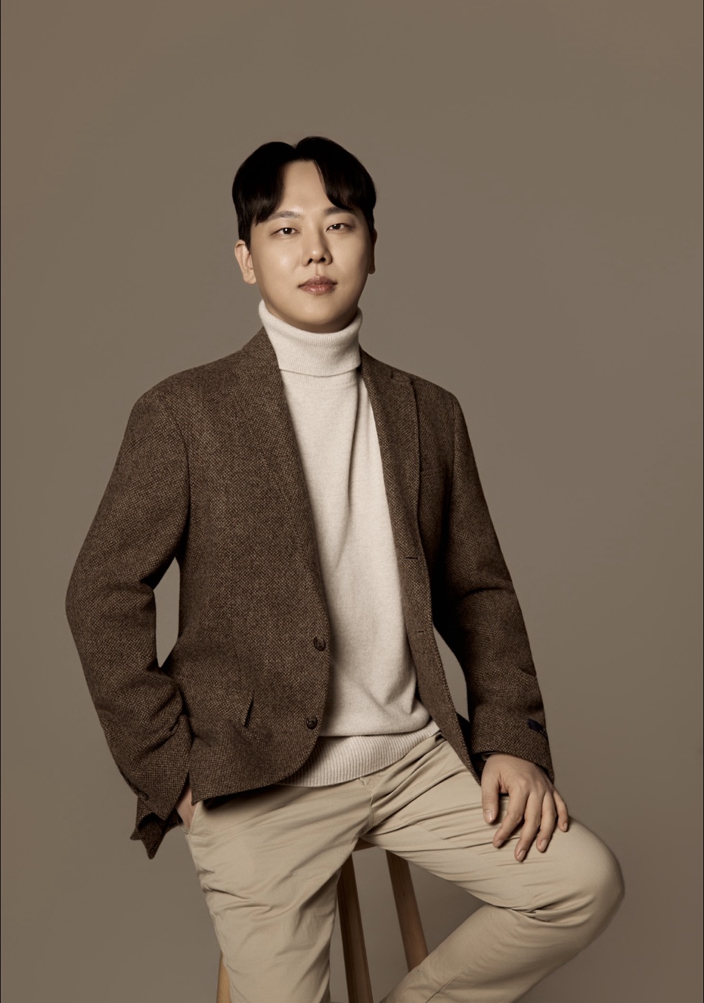 KakaoTalk Photo 2026 01 09 13 29 29 004