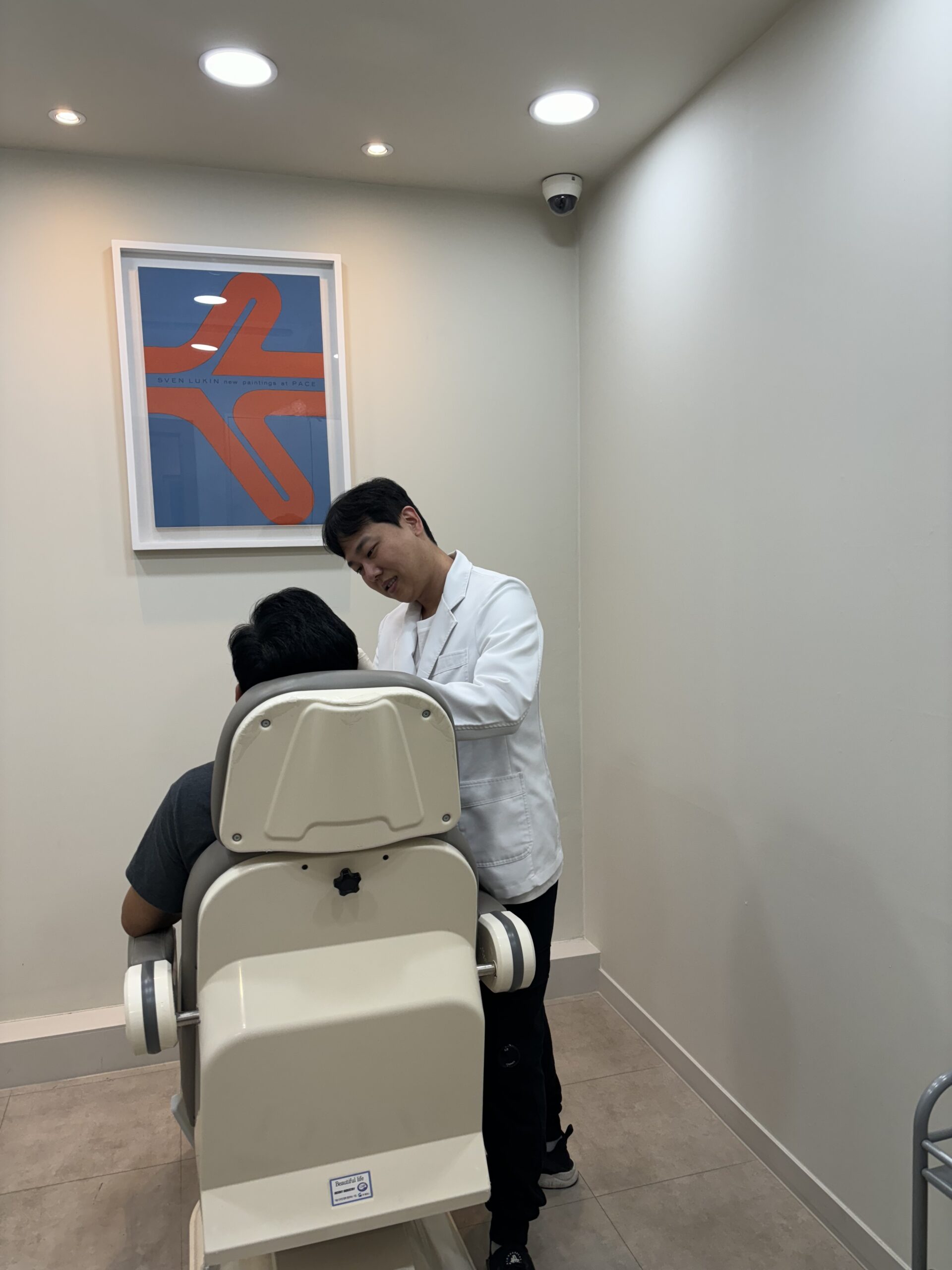 KakaoTalk Photo 2026 01 09 13 31 55 002 scaled