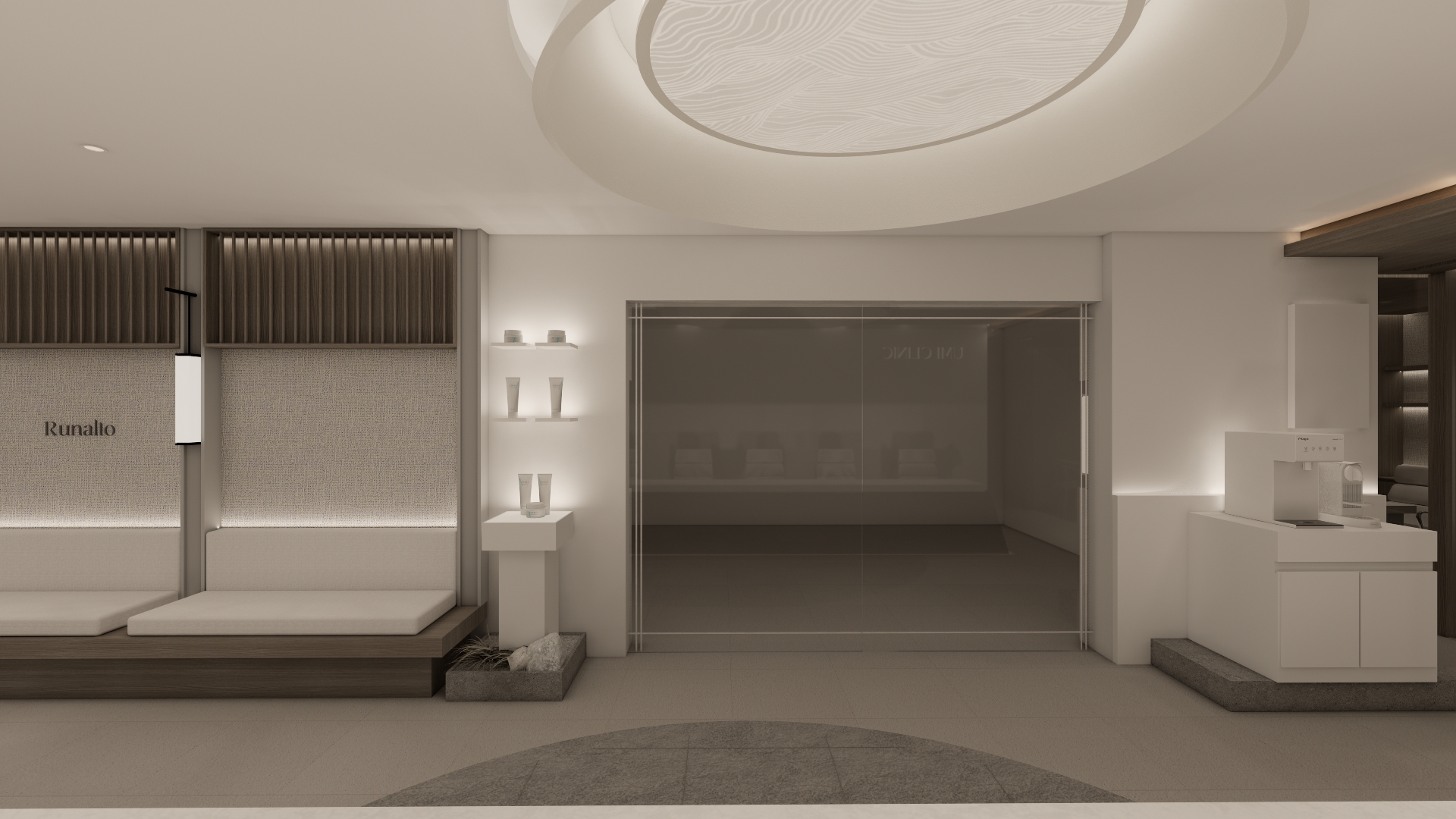 KakaoTalk Photo 2026 01 09 13 33 21 007