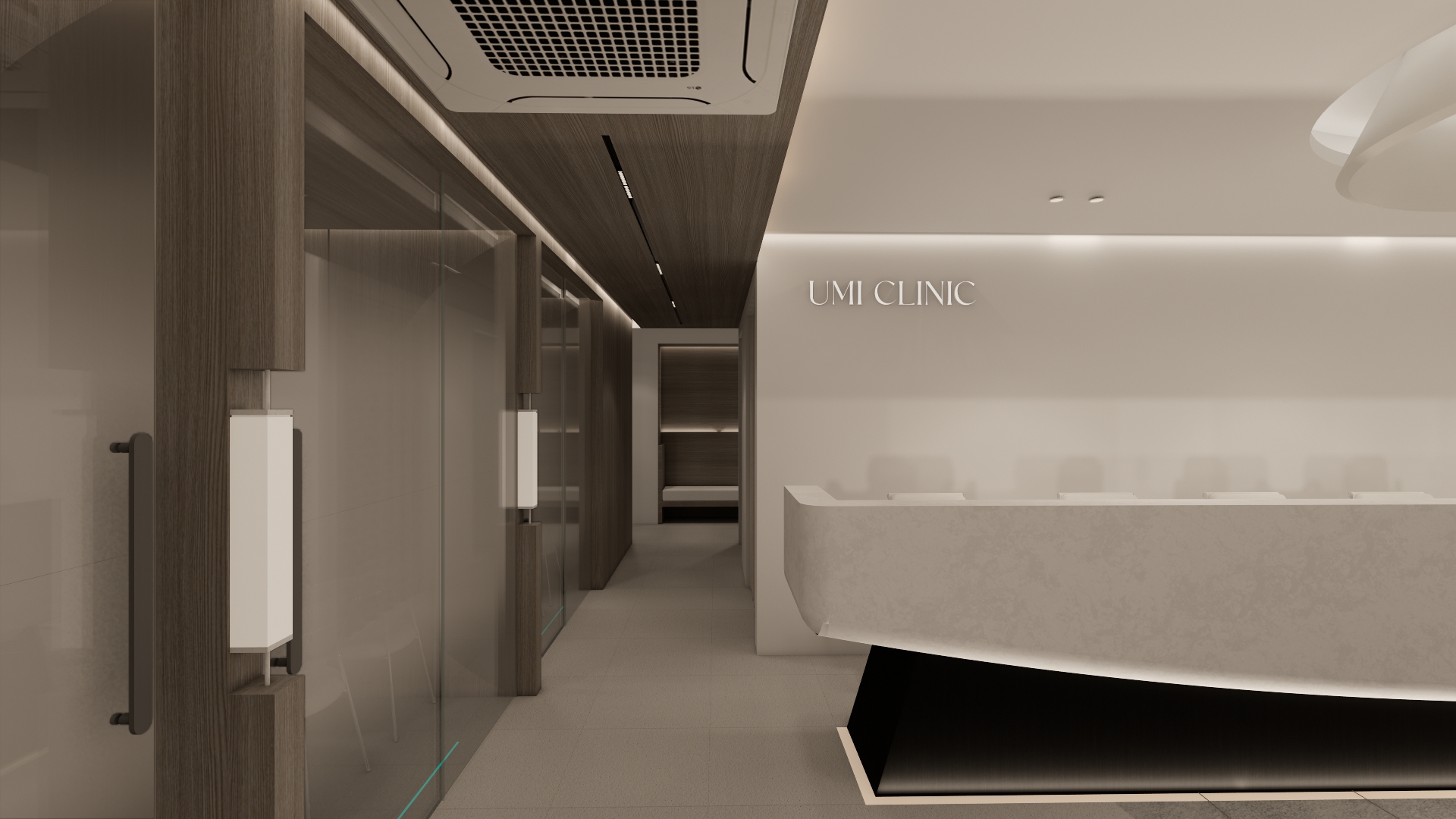 KakaoTalk Photo 2026 01 09 13 33 22 011