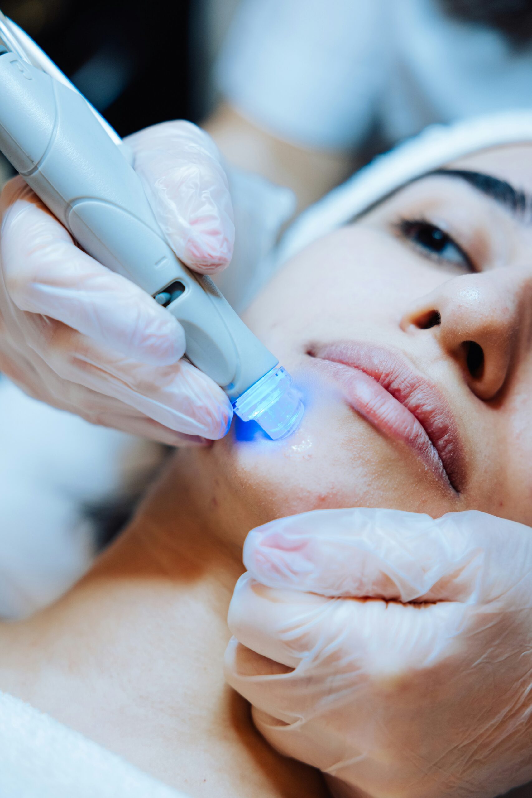 faruk tokluoglu KBzs075982A unsplash scaled