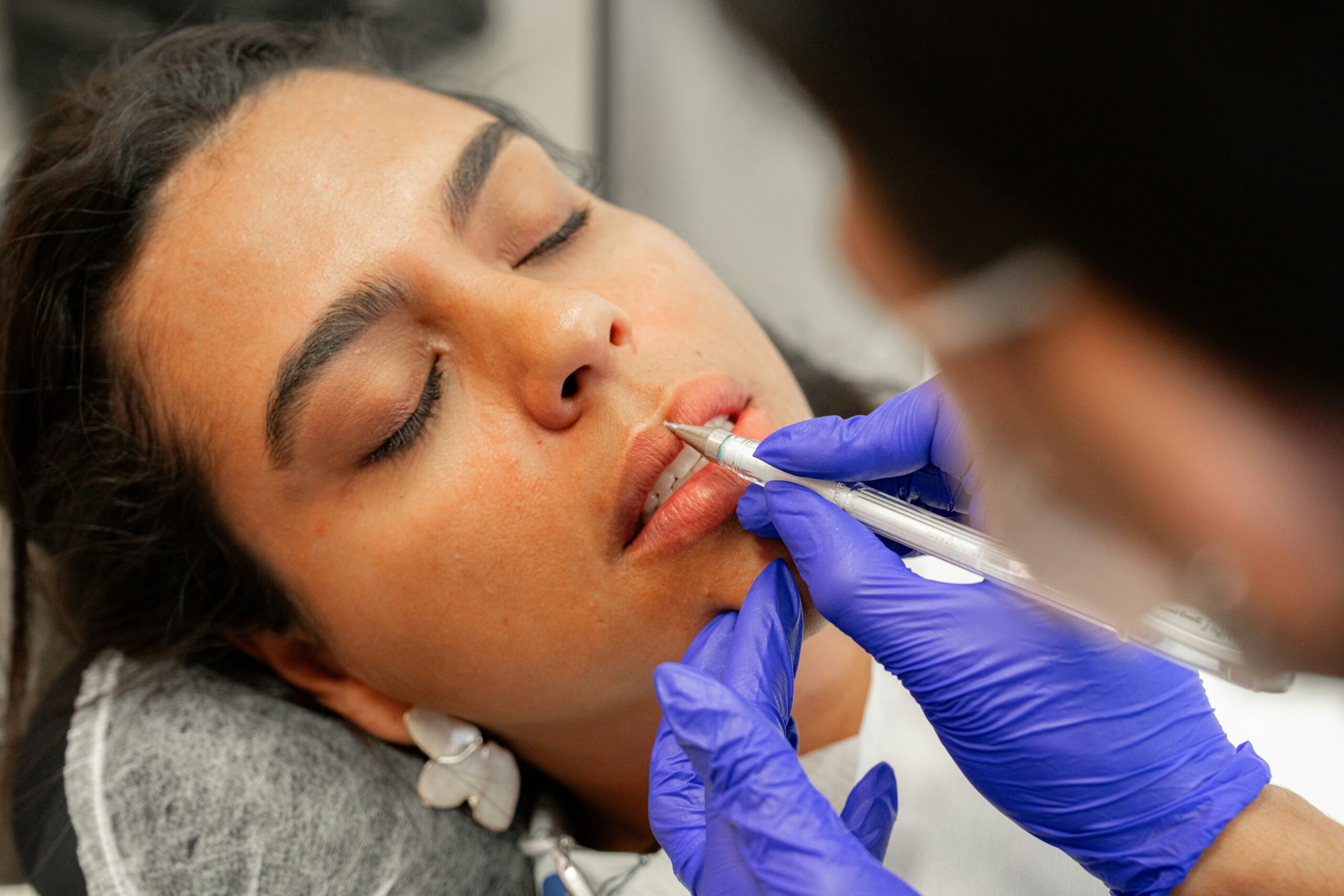 fellipe ditadi 0NtV71Qu2Vk unsplash 1 scaled