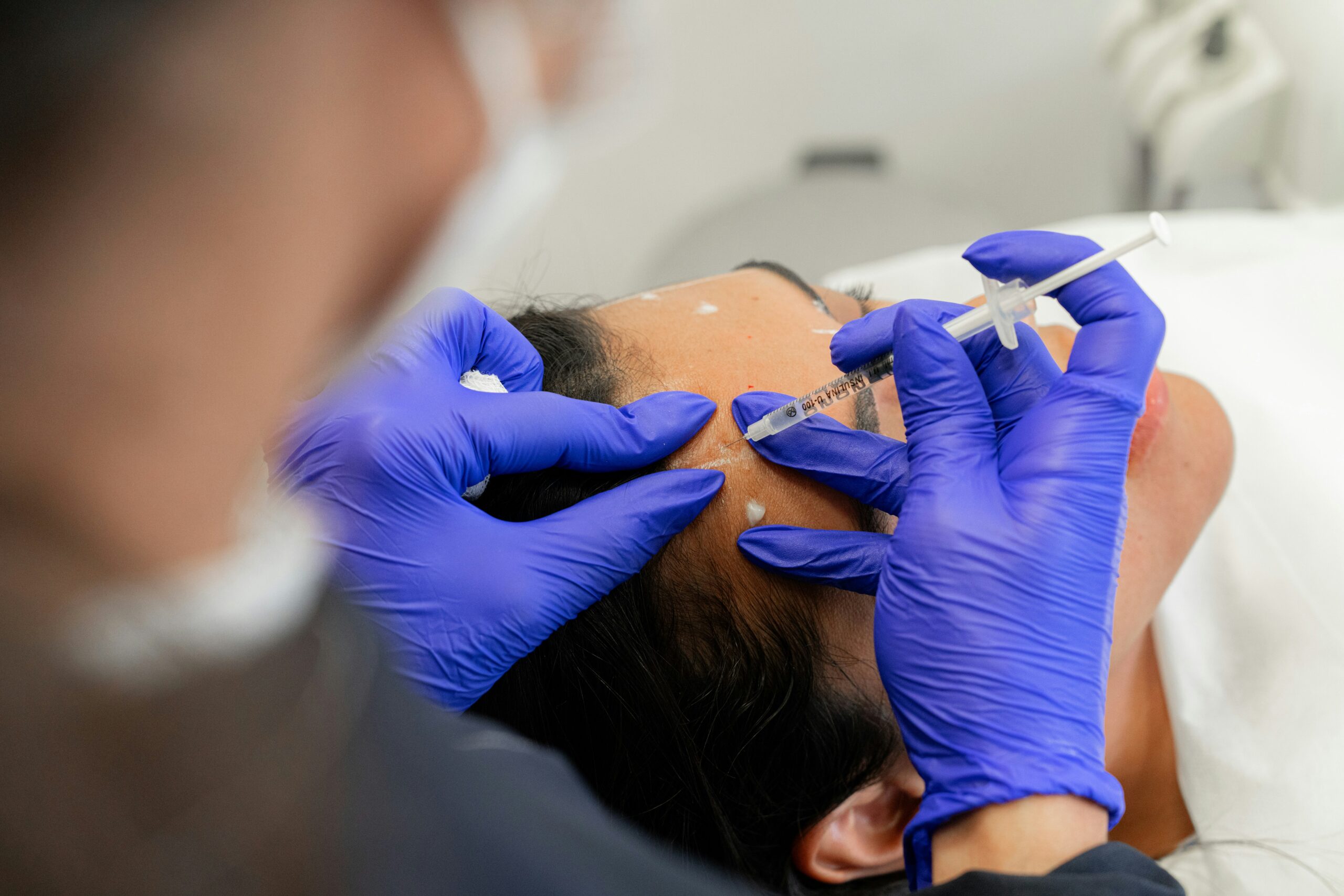 fellipe ditadi 63MJtwaAxqk unsplash scaled