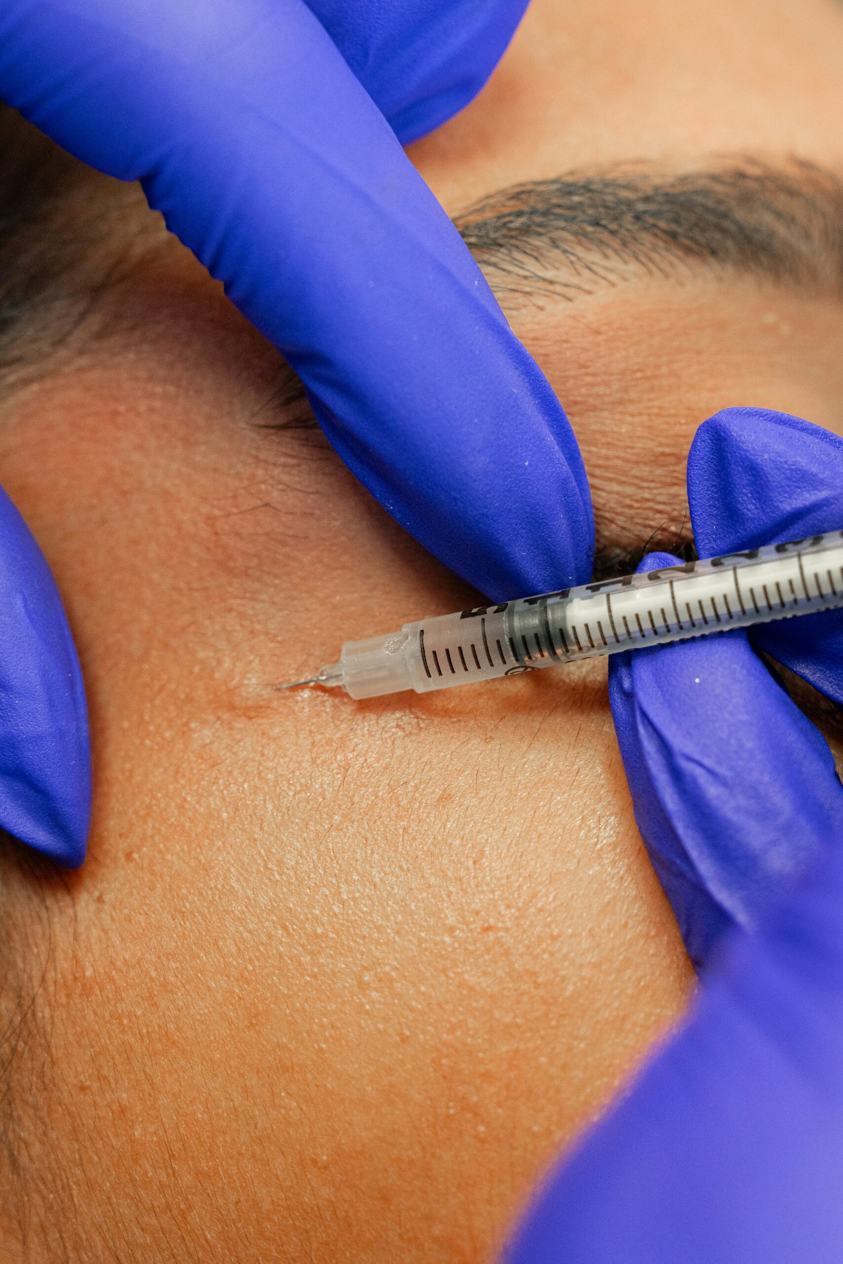 fellipe ditadi eSEzyNQm0Cg unsplash 1 scaled