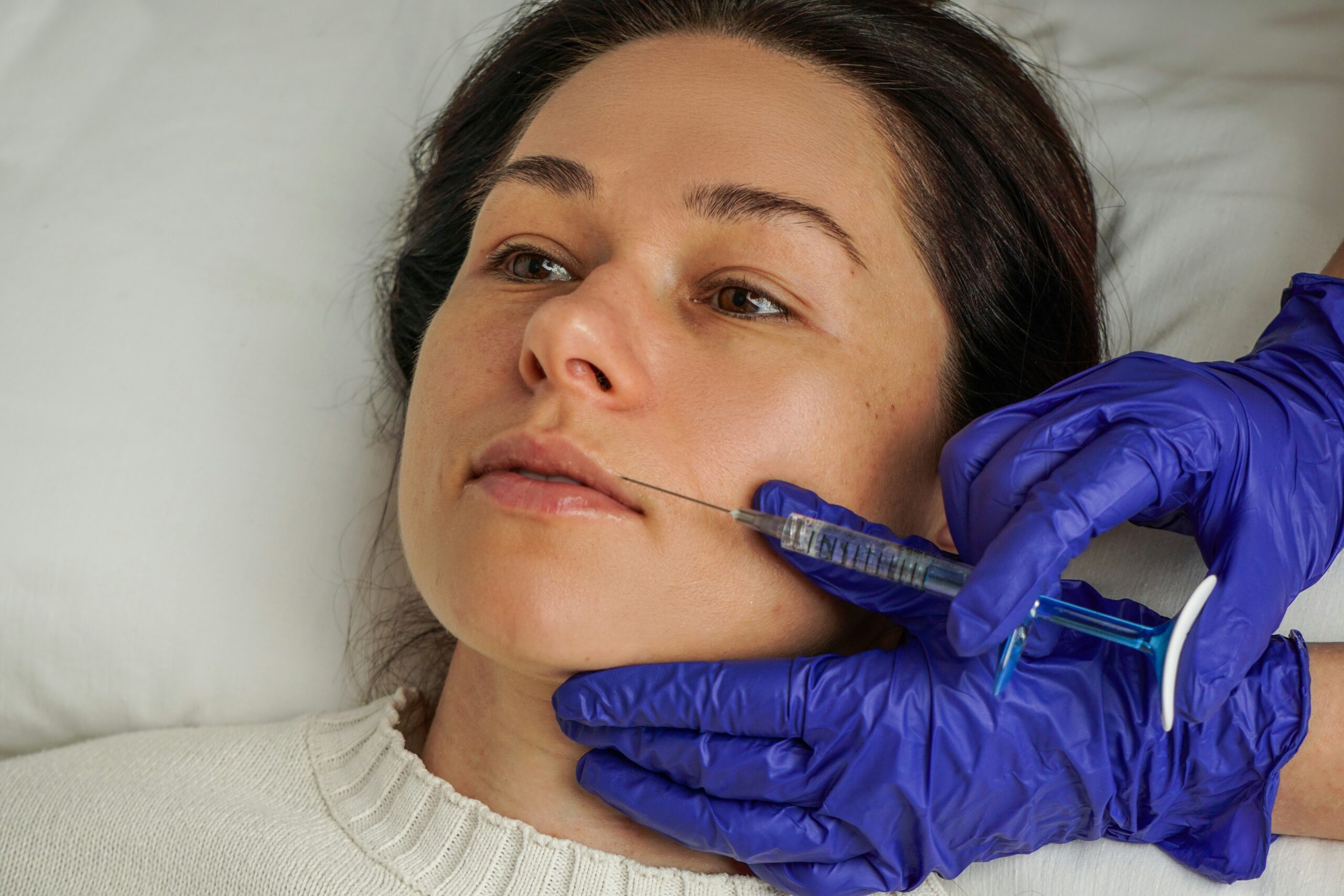 julia bogdanova REZ0mQ lkFw unsplash scaled