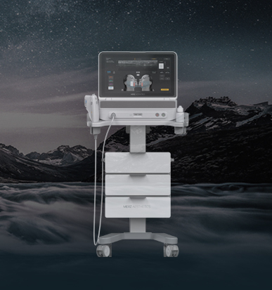 울쎄라피 프라임