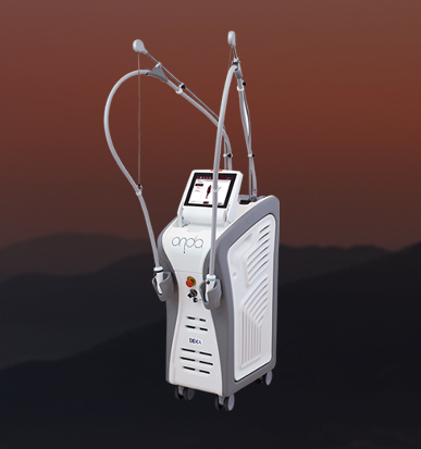 온다 / 바디 온다