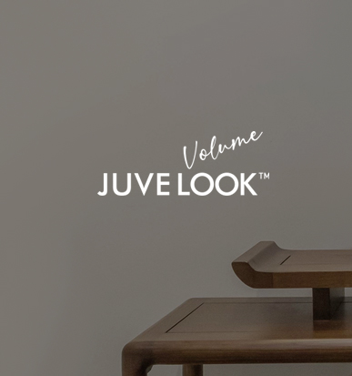 쥬베룩 볼륨 (PDLLA + HA)