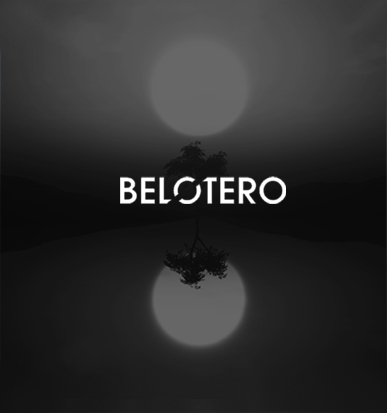 벨로테로 리바이브