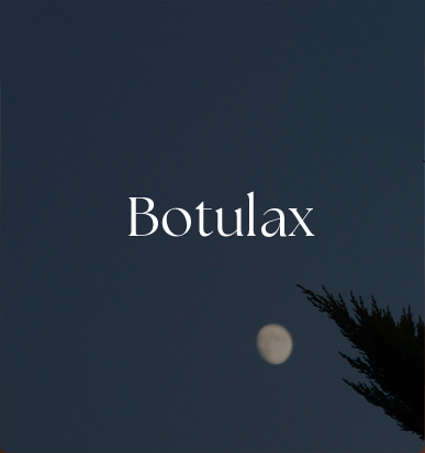Botulax® 