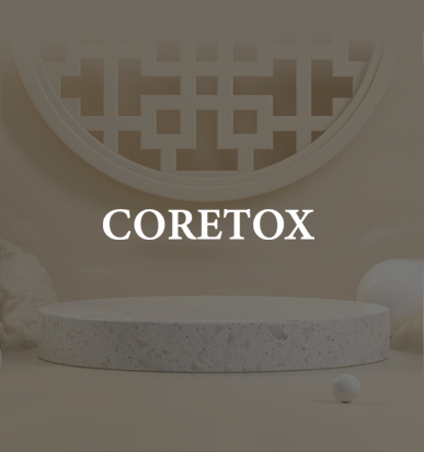 Coretox®