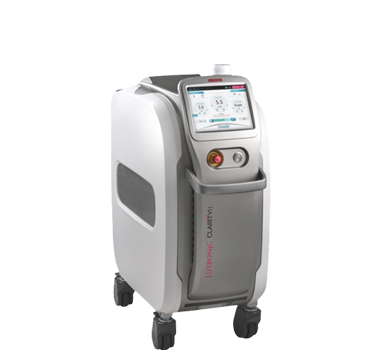 우미의원 {notice1.title}