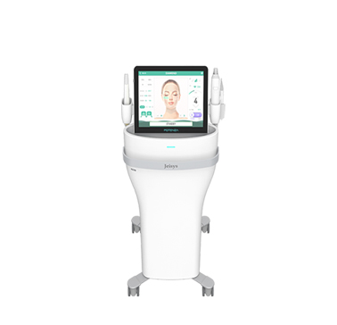 우미의원 {notice1.title}