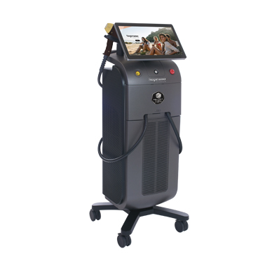 우미의원 {notice1.title}