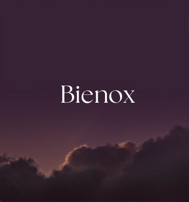 Bienox