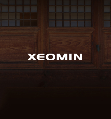 Xeomin®