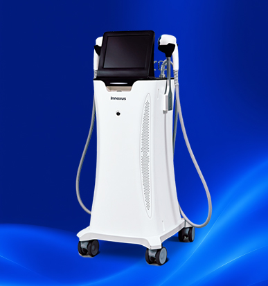 올타이트(innoxus)