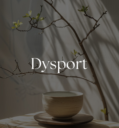 Dysport