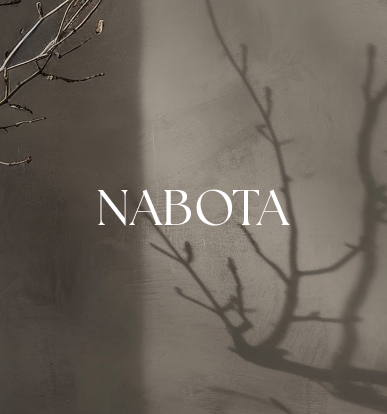 Nabota
