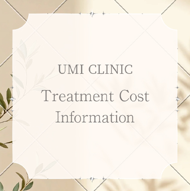 Treatment Cost Informatio..
