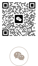 우미채널 왓츠앱