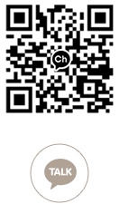 우미채널 카카오톡