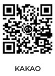 카카오