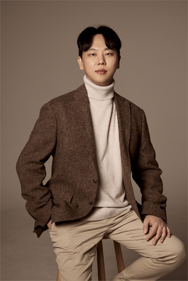 자연스러움 속 품격