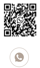 자연스러움 속 품격