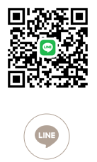 자연스러움 속 품격