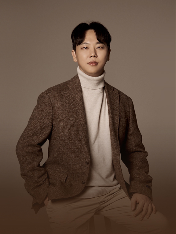 명동우미의원 윤종우 대표원장