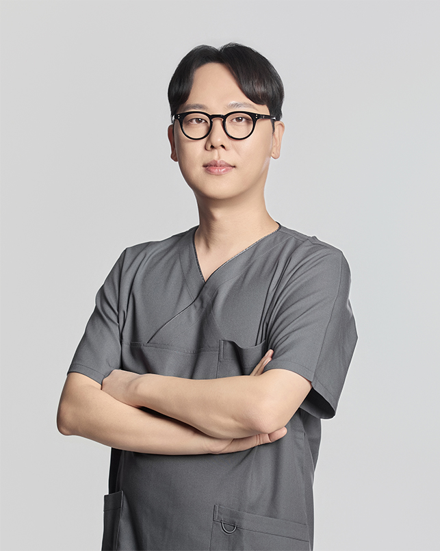 윤종우 대표원장