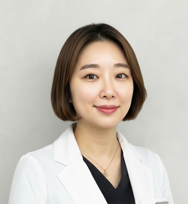 김남영 총괄원장