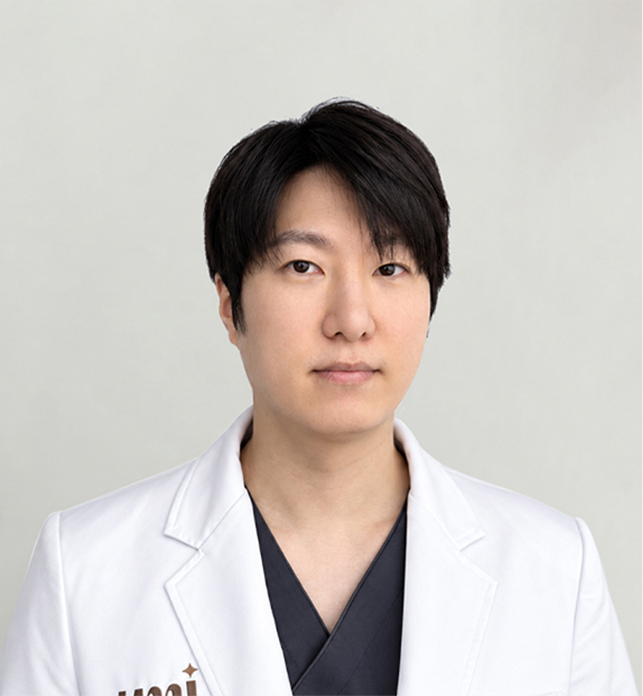 최현석 원장